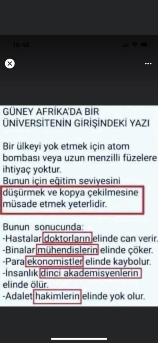 Dr. Rüstem Eyüboğlu (@rustemeyuboglu) on Twitter photo 