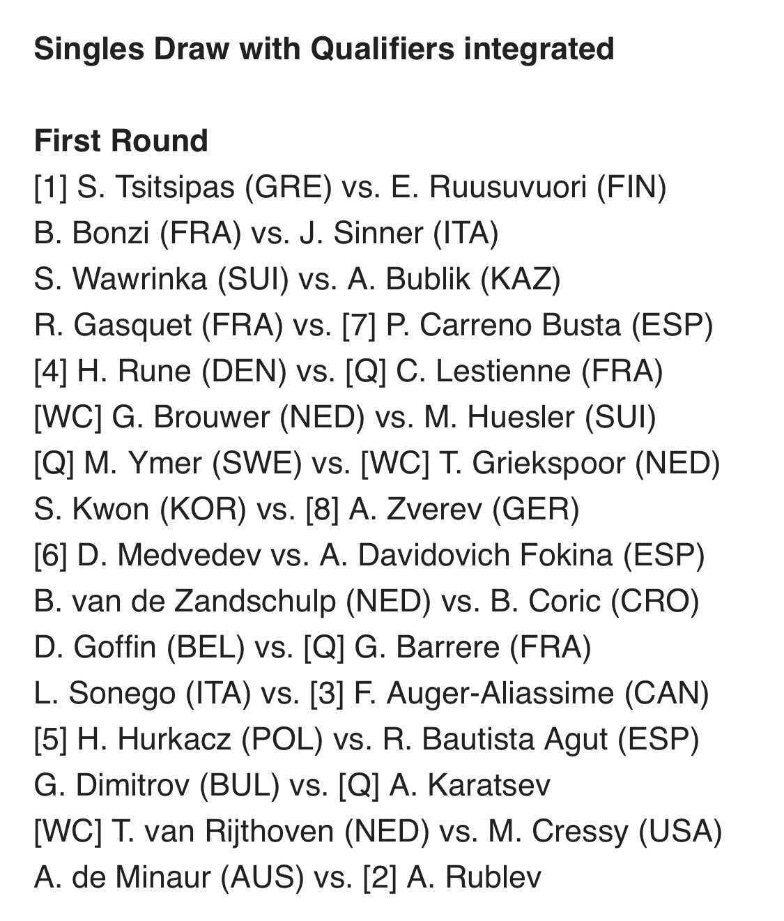 FoyHXy6X0AQyDMS?format=jpg&name=large