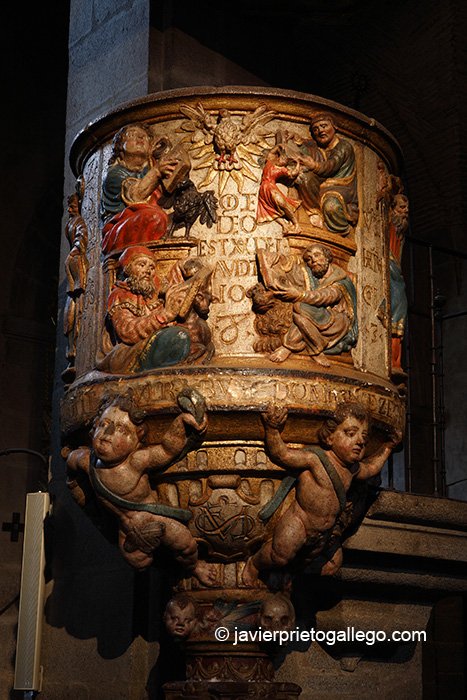 Don Pedro de Baigorry y Ruiz tweet media