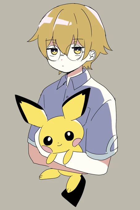 チャンハル 