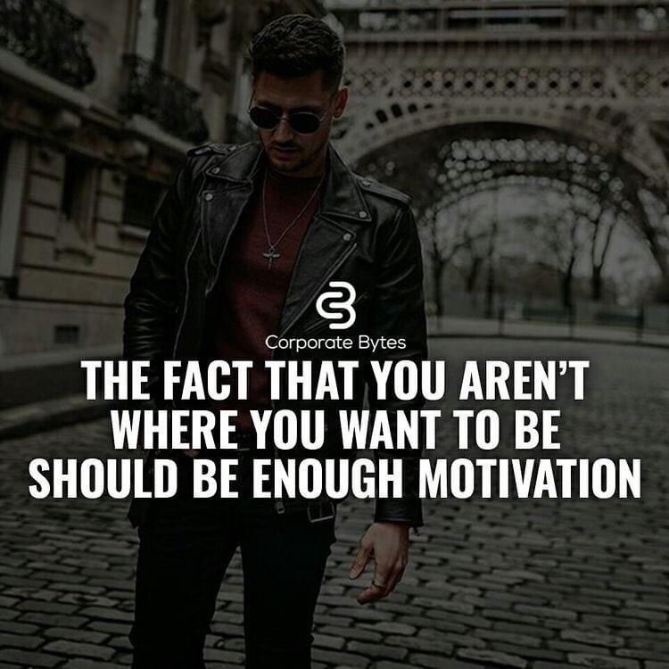 AJWilliams0672's tweet image. #ItsNotOverYet #KeepGrinding