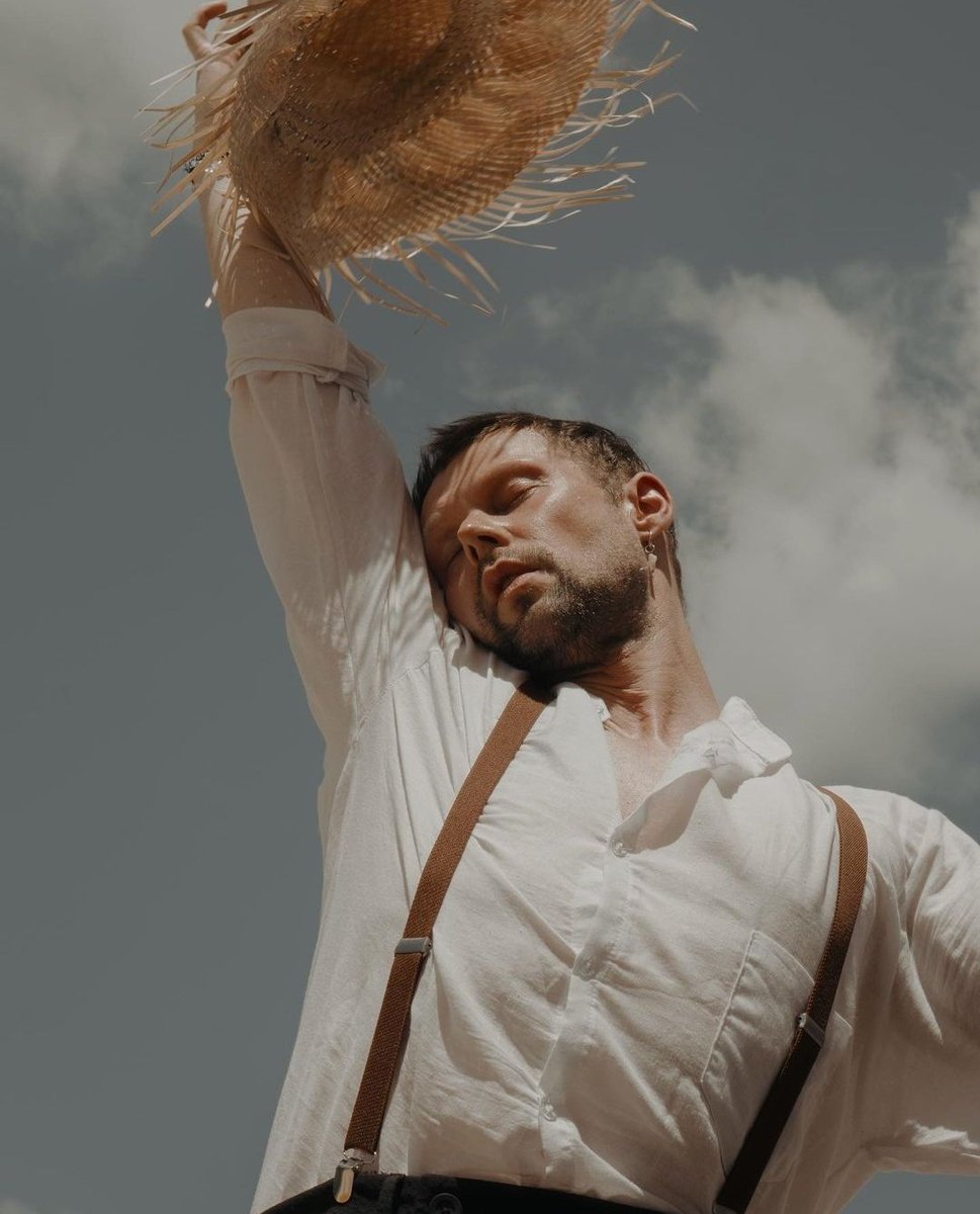 Френдзоновская старожила пьёт за дядю Лёшу🍻 on Twitter: "Манки из Ван ...