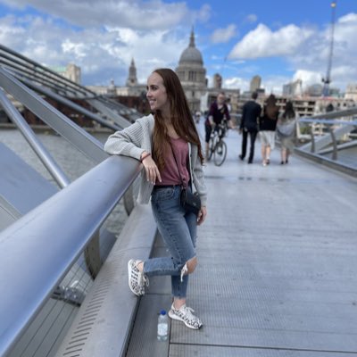 Kelsi tweet media