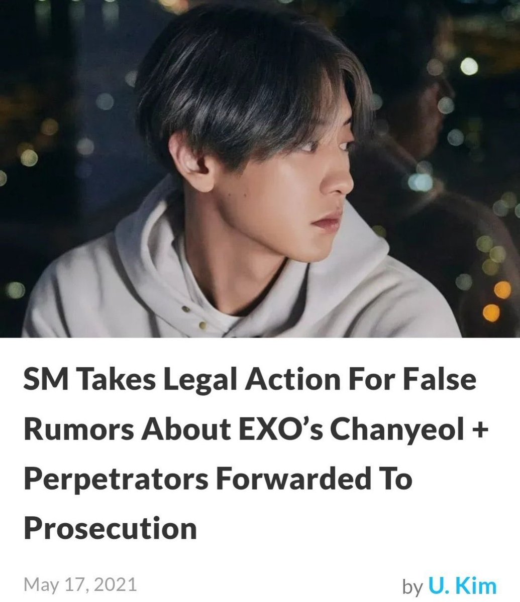 EXOs_DAESANG's tweet photo. Is your a$s itching to get sued too? https://t.co/pUzelAb3xL