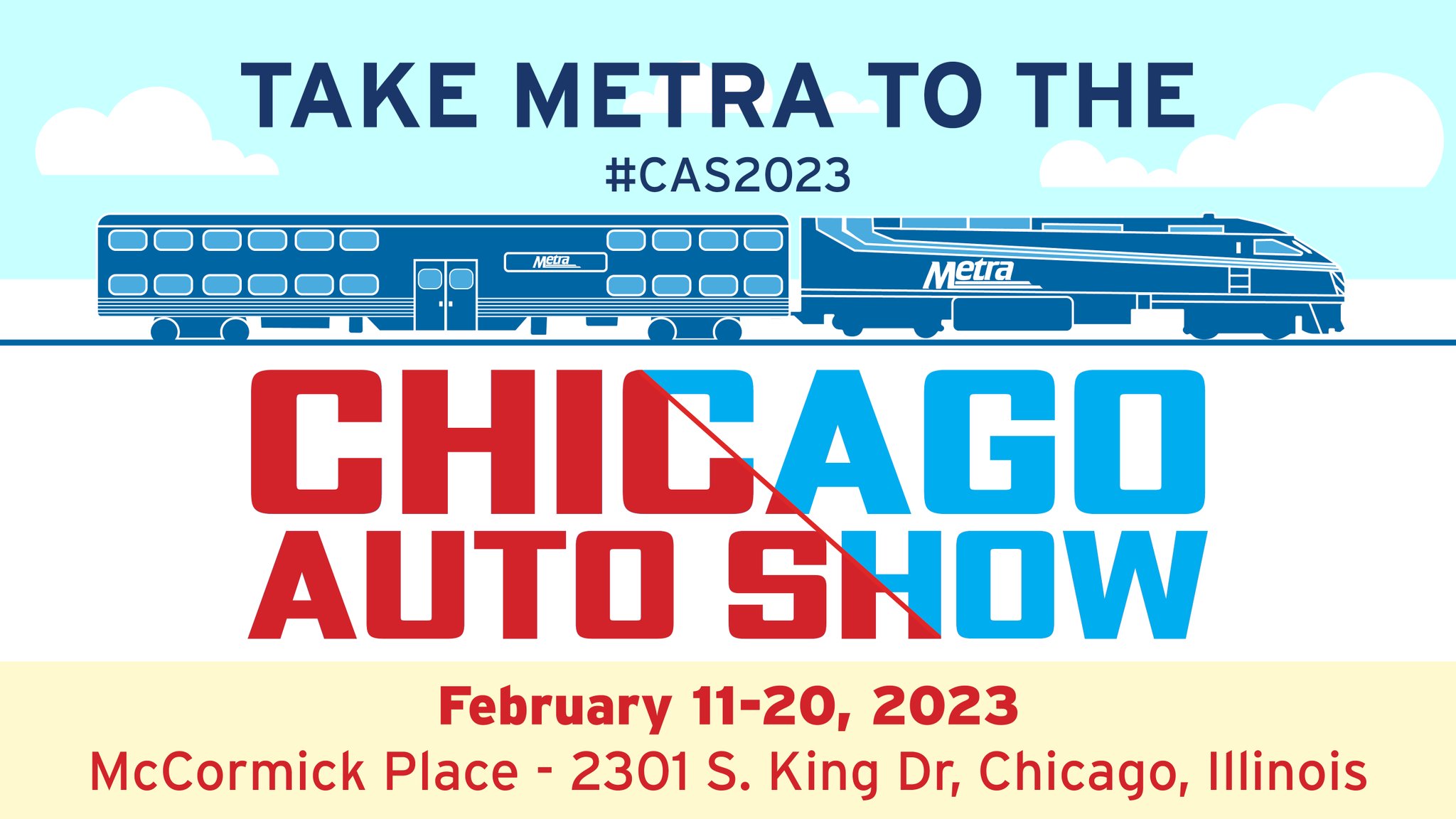 metra-on-twitter-added-service-alert-metra-will-be-adding-service