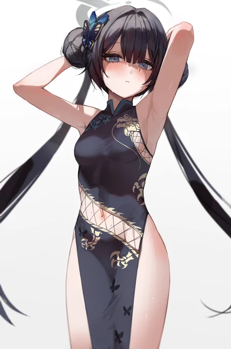 kisaki 