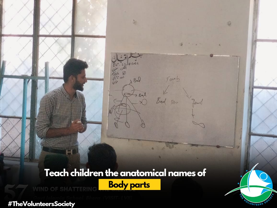 abyssal_plbxc5's tweet photo. Child abuse is a major concern these days and a lot is being done in Pakistan to prevent this #Windofshattering #TVSforkids https://t.co/31IIuPzhWm