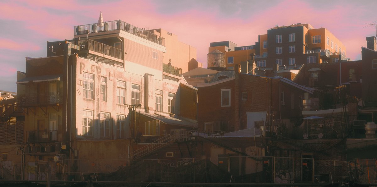 orestemercado's tweet photo. .philly dreams https://t.co/WDIHqwpZa2