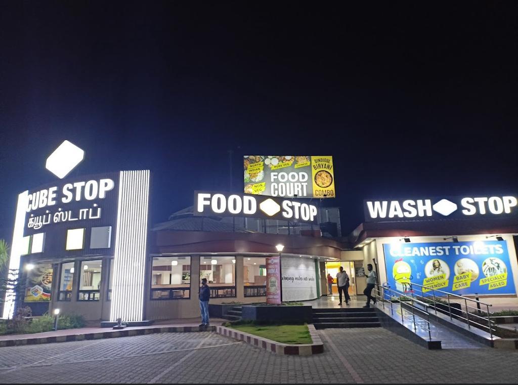 BPCLRetailKarur tweet media