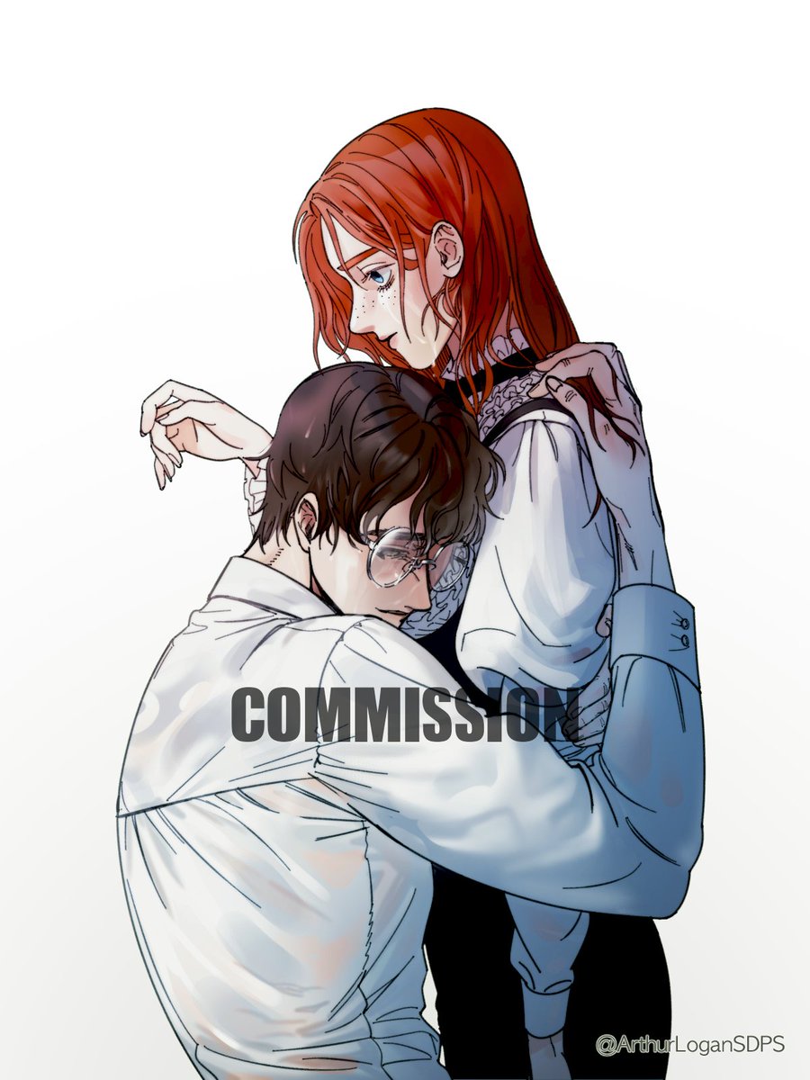 zagwang_'s tweet photo. #커미션오픈 #commissionsopen 
30년 전통 스트로베리해물된장마카롱찌개집이
개강 전 마지막 장사 합니다~

메뉴
🥹일반타입 정식🥹 
🩹🩸2D인권증발 오마카세🩸🩹 

단색 흉상 2.0에 반신은 3.0~
풀채색 흉상은 커플 할인도 있어요

남은 슬롯: 4
▼ 자세한건 아래 전단지 
https://t.co/DTYb1VyIgH https://t.co/psA84jqhE0