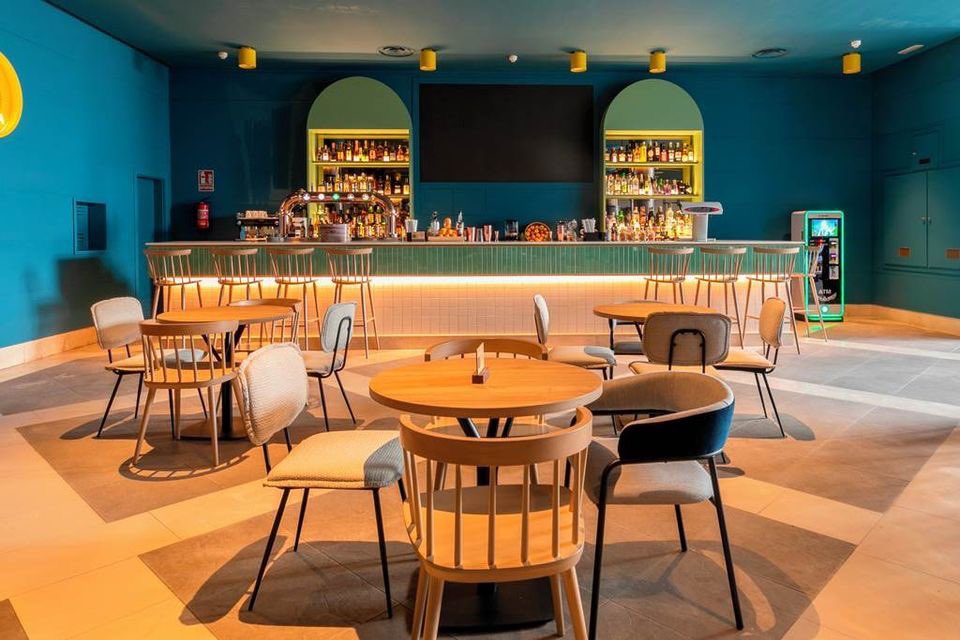 😍⛱Take a look at this Fab resort for the family🌴😍

🎉Stansted
🎉19th August 2023
🎉10 nights
🎉All inclusive
🎉4* Gran Canari
💥Approximate transfer 30 minutes
💥Child age 14 years

🎉£3180 2 adults 1 child
🎉£4385 2 adults 2 children
🎉£5835 2 adults 3 children

🖲Message me