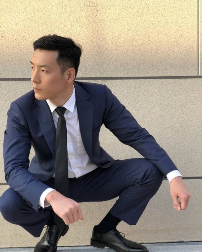 goodbye1S's tweet photo. 这种公0应该没有1会拒绝吧🤔 https://t.co/P2okXZOAOz