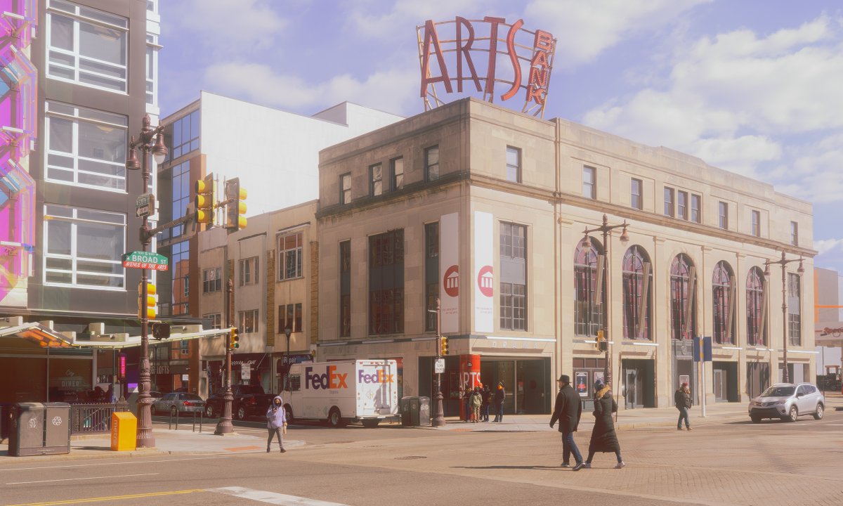 orestemercado's tweet photo. .philly dreams https://t.co/WDIHqwpZa2