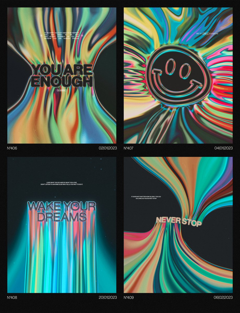 MOCAGEdesign's tweet photo. My recent Poster Designs #poster #posterdesign #graphicdesigner https://t.co/kCqjjqS2n2