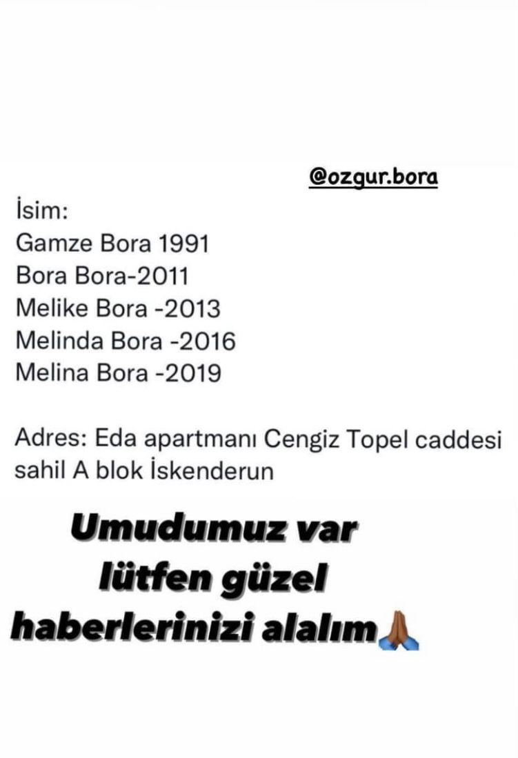 bt19763's tweet photo. @RTErdogan https://t.co/KiEke0ATc0