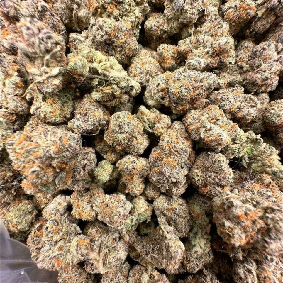 PSYCHEDELIC COOKIES 710 (@magicmu51335526) on Twitter photo 