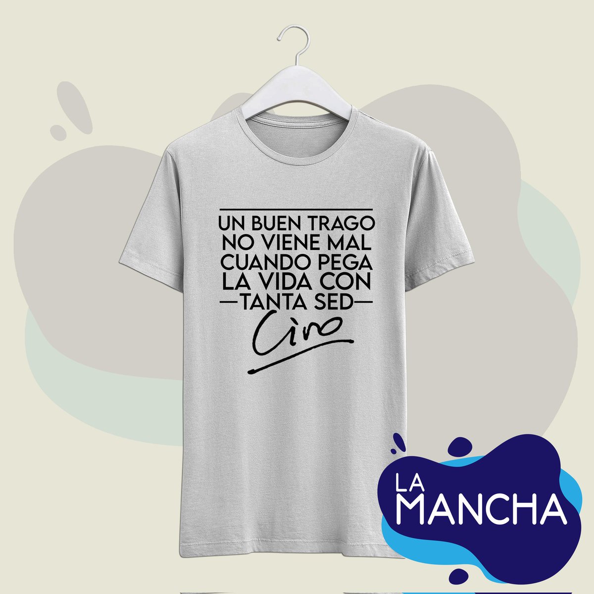 lamanchapy tweet picture