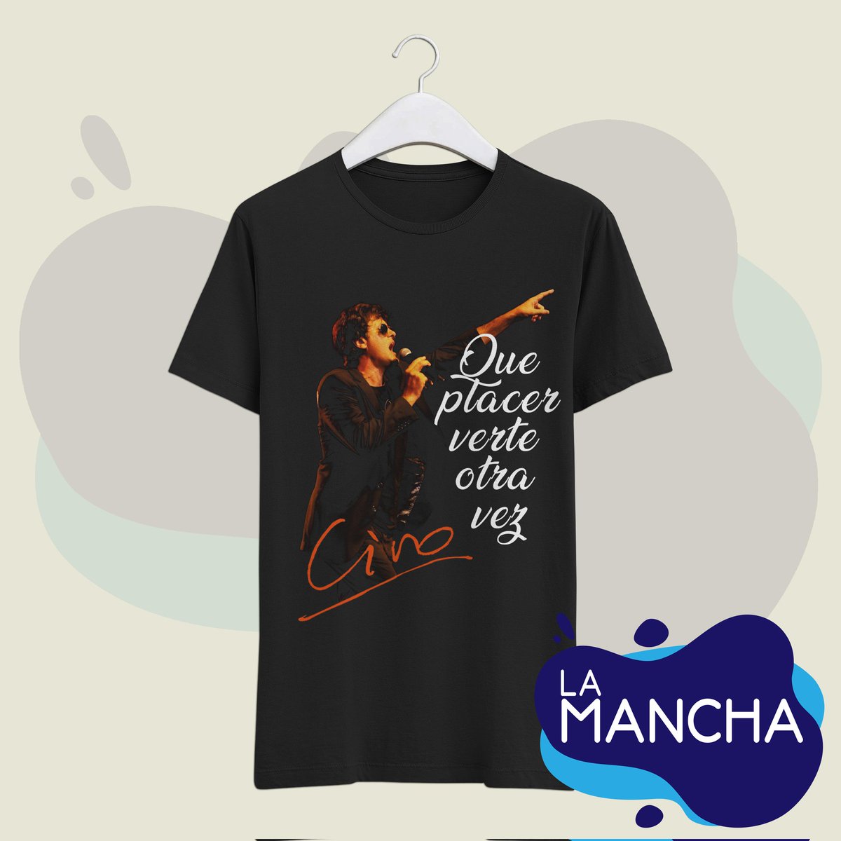 lamanchapy tweet picture