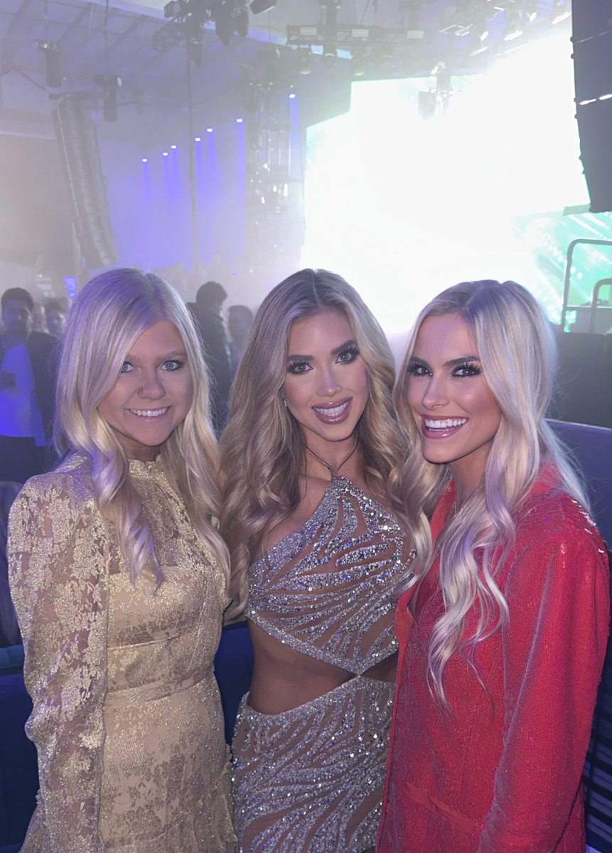 My Favorite People Synonyms