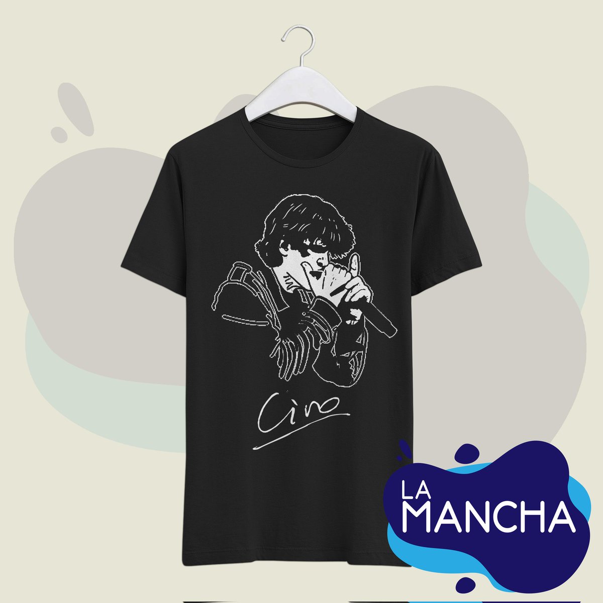 lamanchapy tweet picture