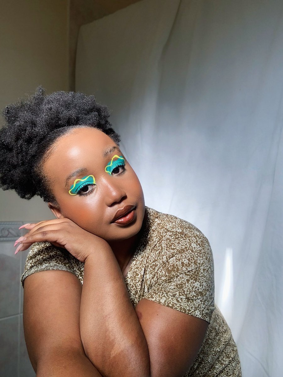 On Twitter RT flowahh Manchester Happened Will Probably Be In My on-twitter-rt-flowahh-manchester-happened-will-probably-be-in-my