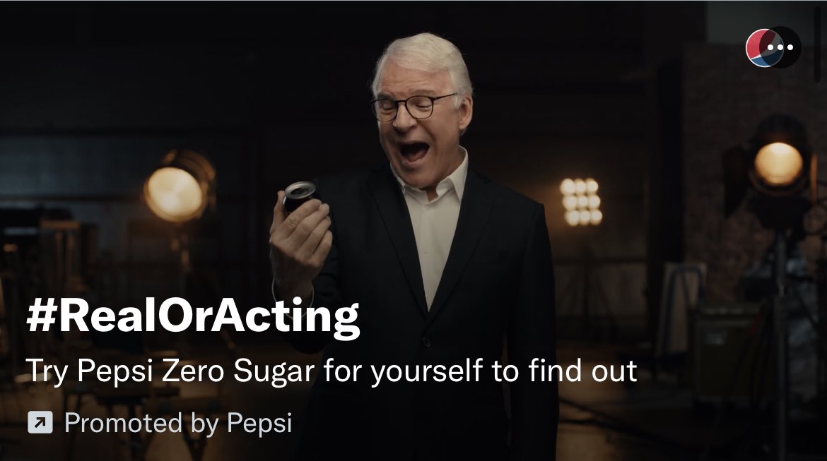 Lauren Thermos tweet media