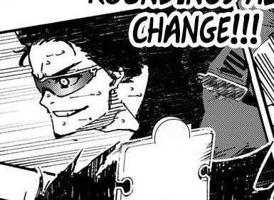 daily yukki (@dailyukki) on Twitter photo 