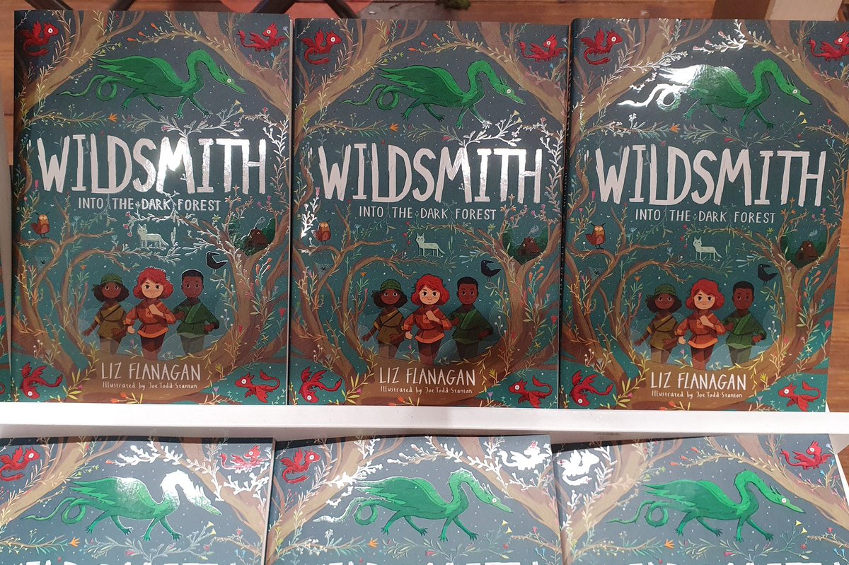 Robert Edgar tweet media