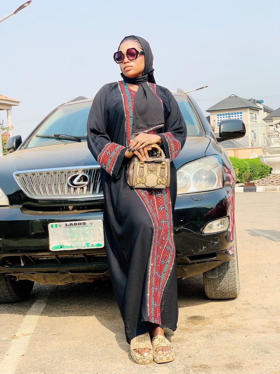 Adesewa_mi2's tweet photo. HSD BABY🥰💞🫶🏾💯 https://t.co/wPvTwhC292
