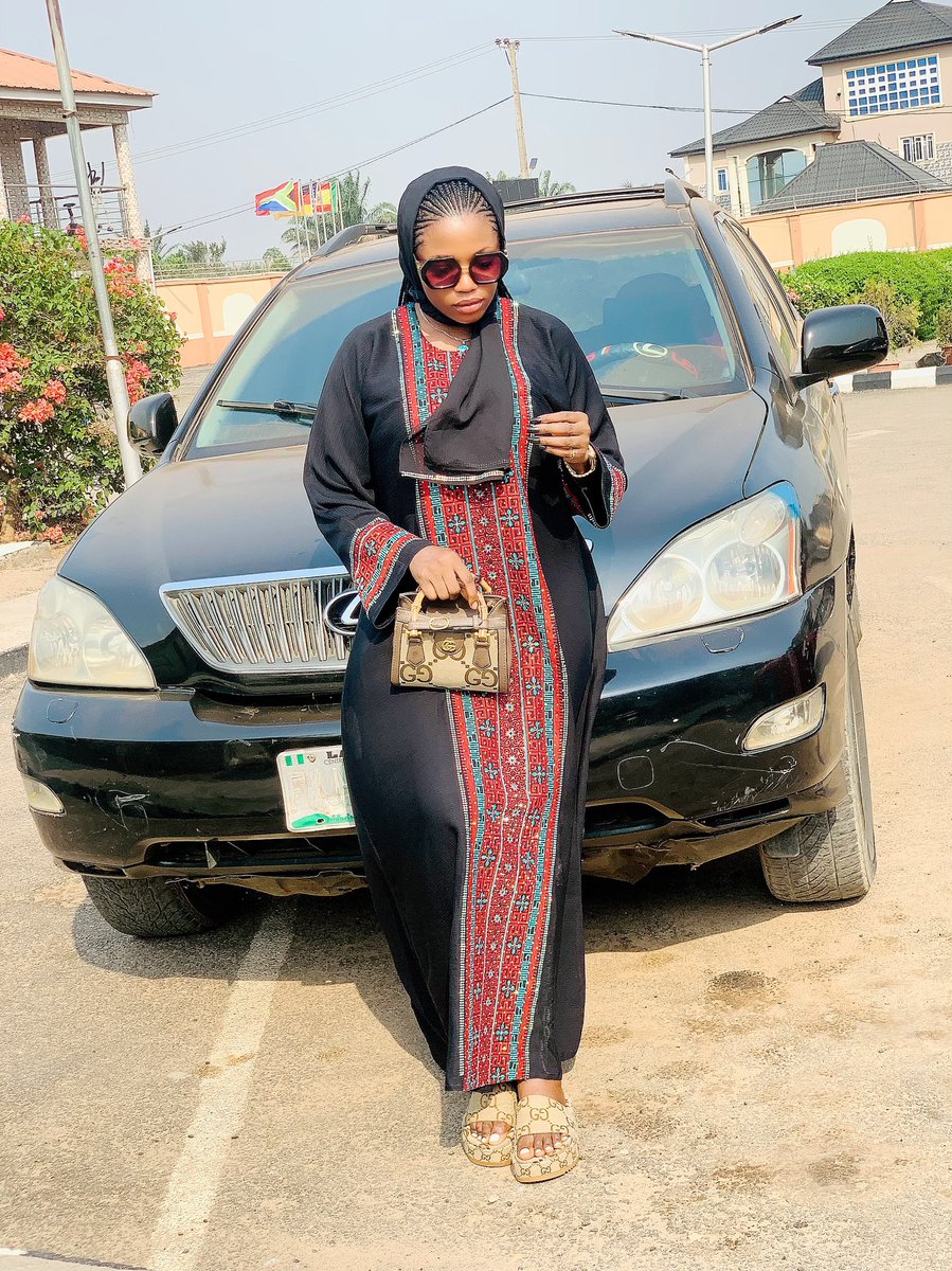 Adesewa_mi2's tweet photo. HSD BABY🥰💞🫶🏾💯 https://t.co/wPvTwhC292