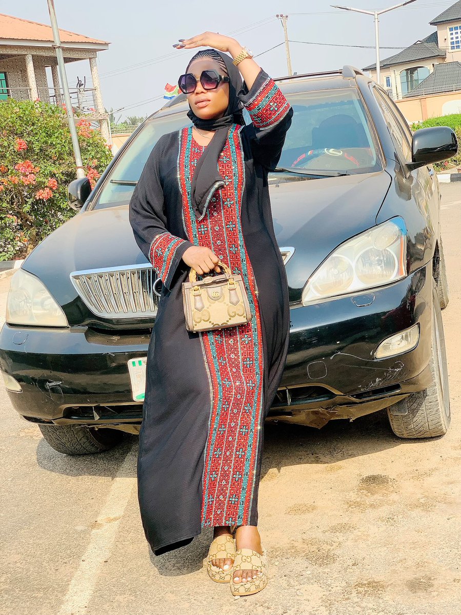 Adesewa_mi2's tweet photo. HSD BABY🥰💞🫶🏾💯 https://t.co/wPvTwhC292