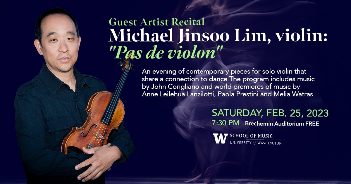 Michael Jinsoo Lim tweet media