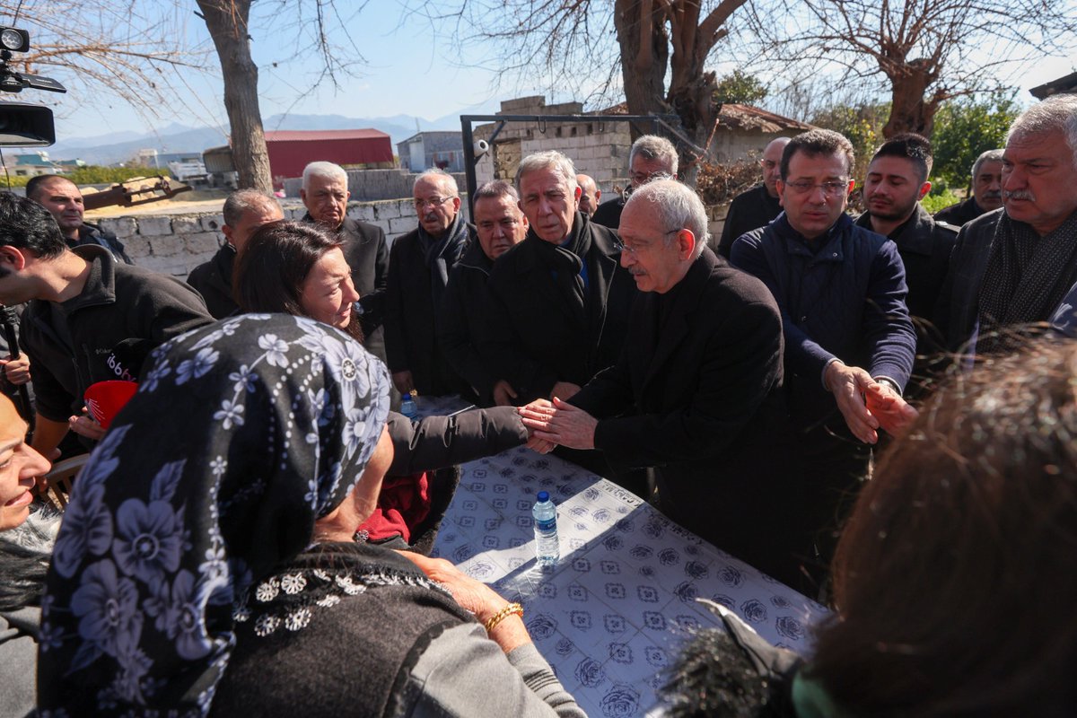 Osman Gürün