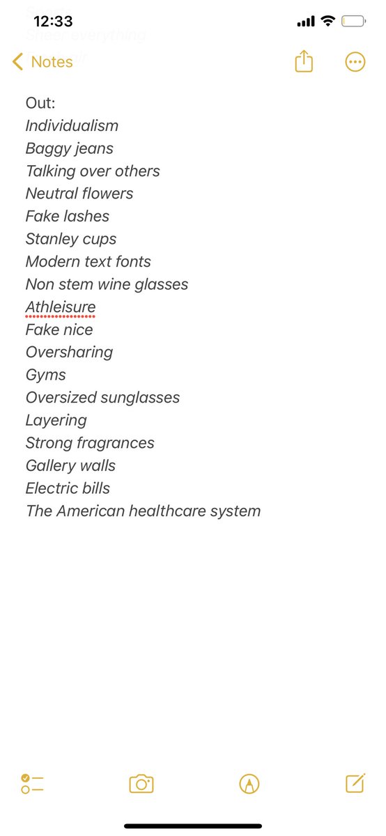 Margaret tweet media