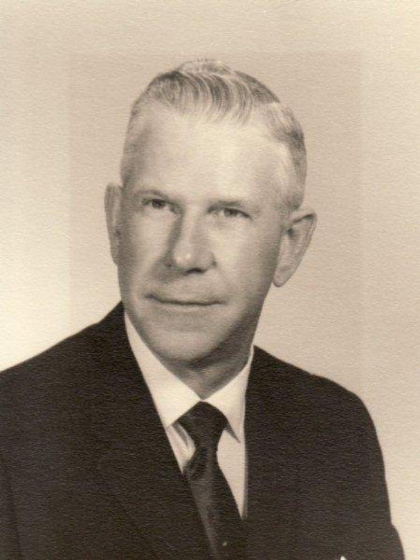 The JFK Files on Twitter "FBI agent James Sibert is asked by