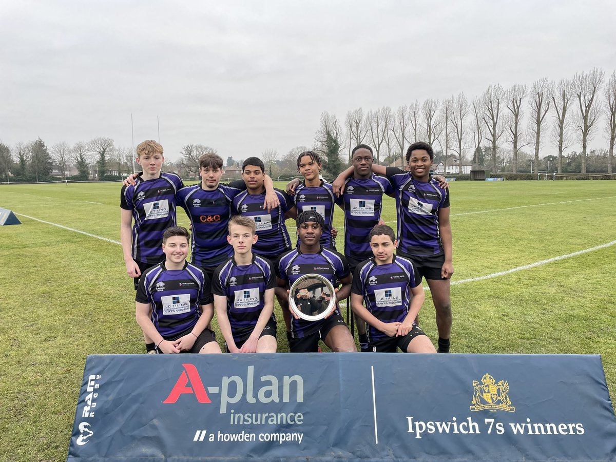 Woodlands Sport tweet media