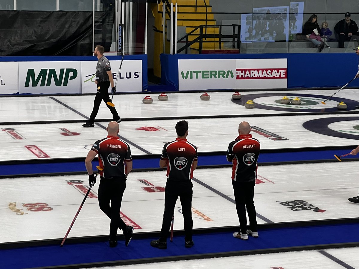 Team Dunstone on Twitter "RT KadrianaLott We’re having a grand ol