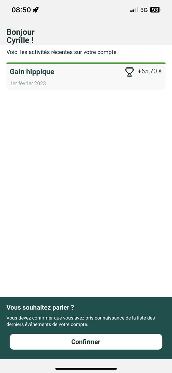 ⁦<a href="/TakesTimes/">Trotters Takes Times</a>⁩