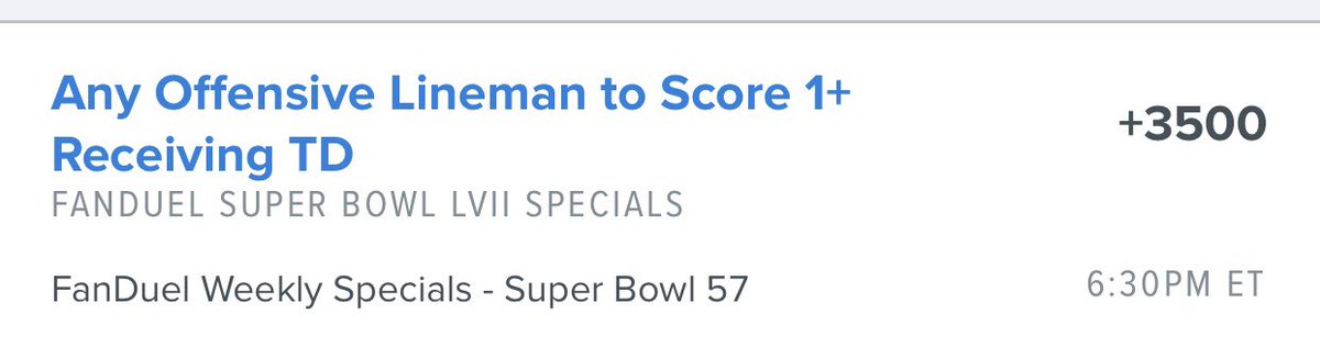 Cat Faber tweet media