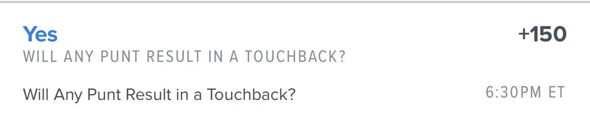 Cat Faber tweet media