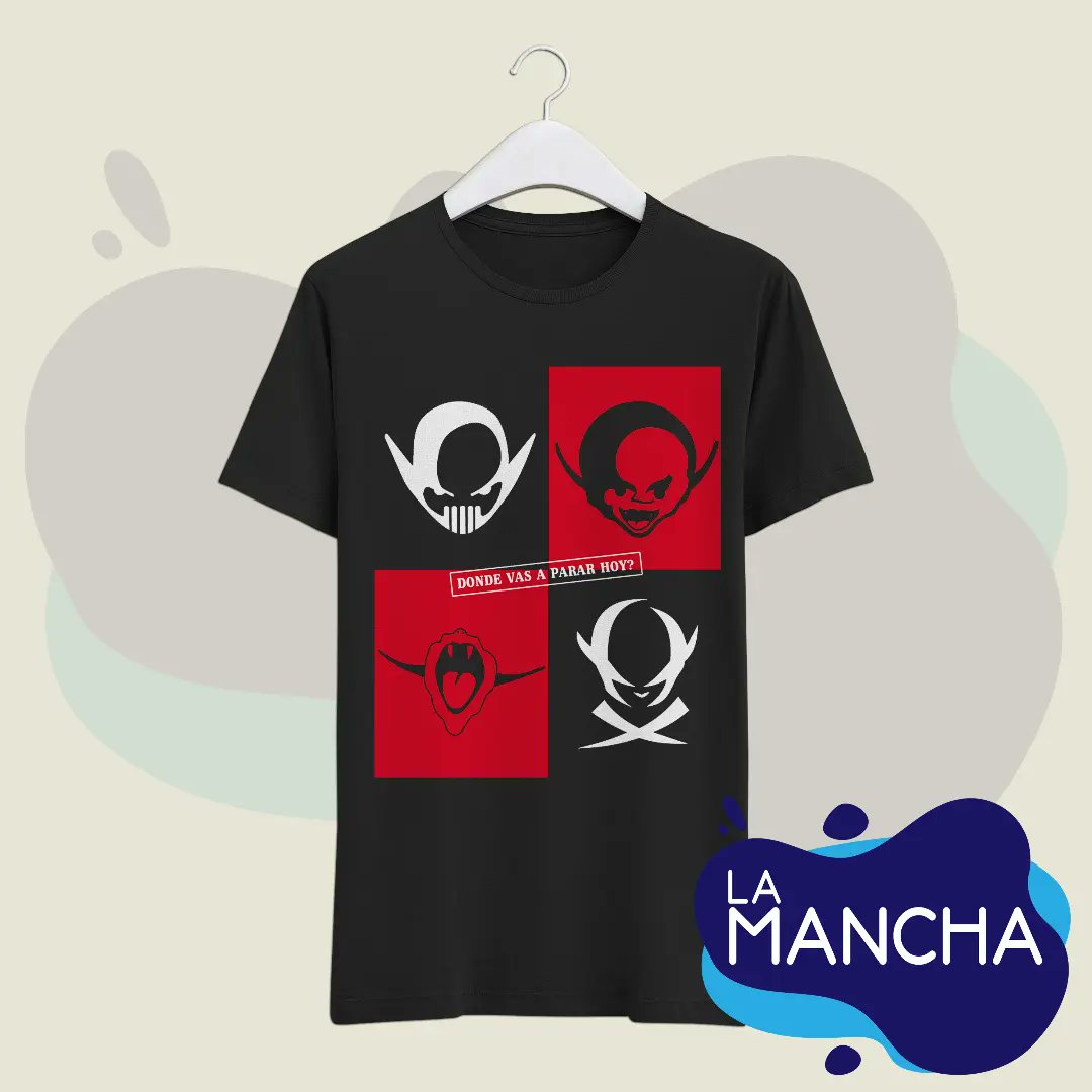 lamanchapy tweet picture