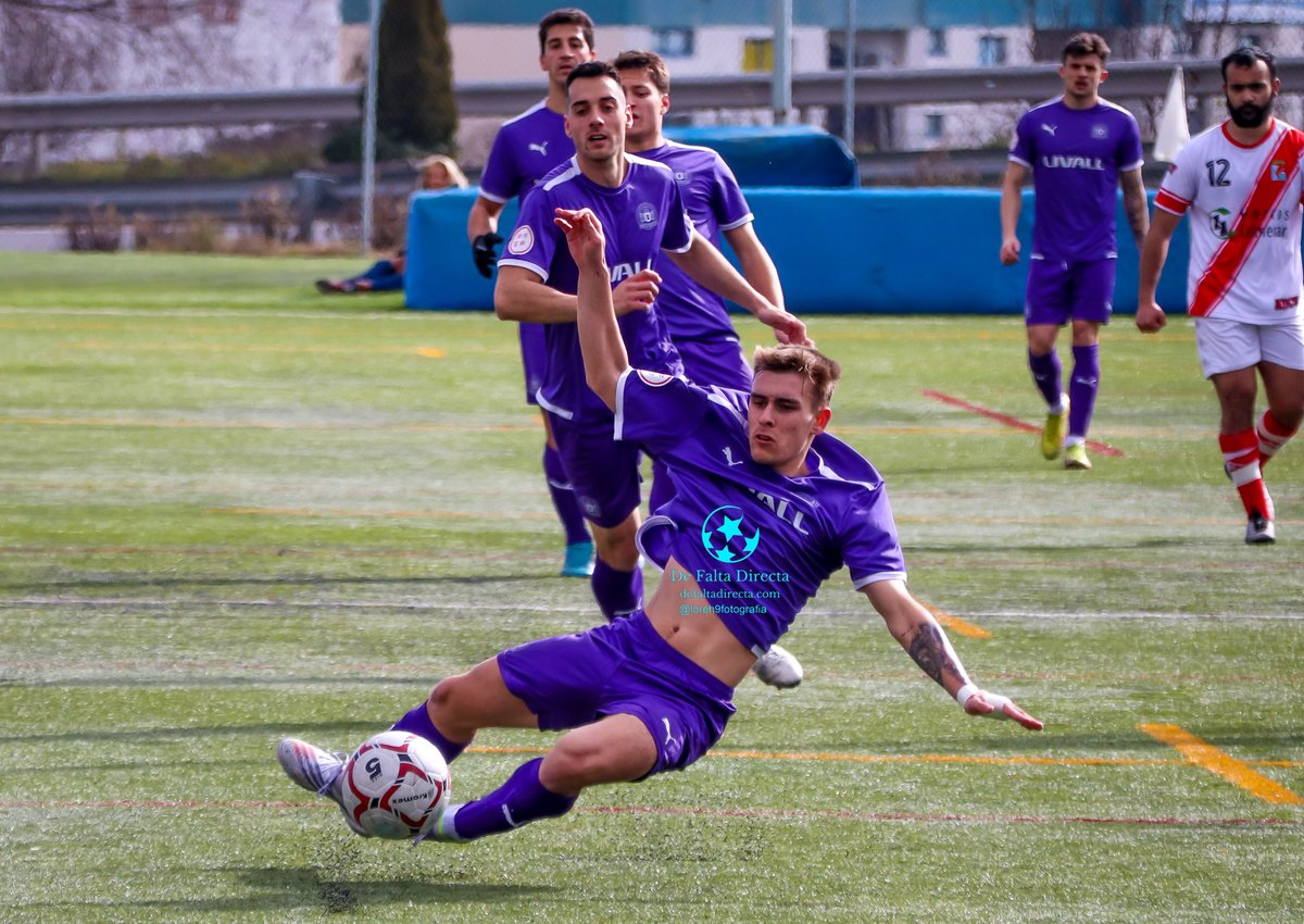 Loreh9Fotografía tweet media