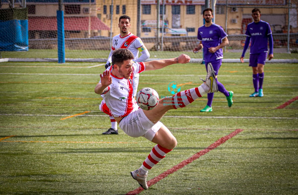 Loreh9Fotografía tweet media