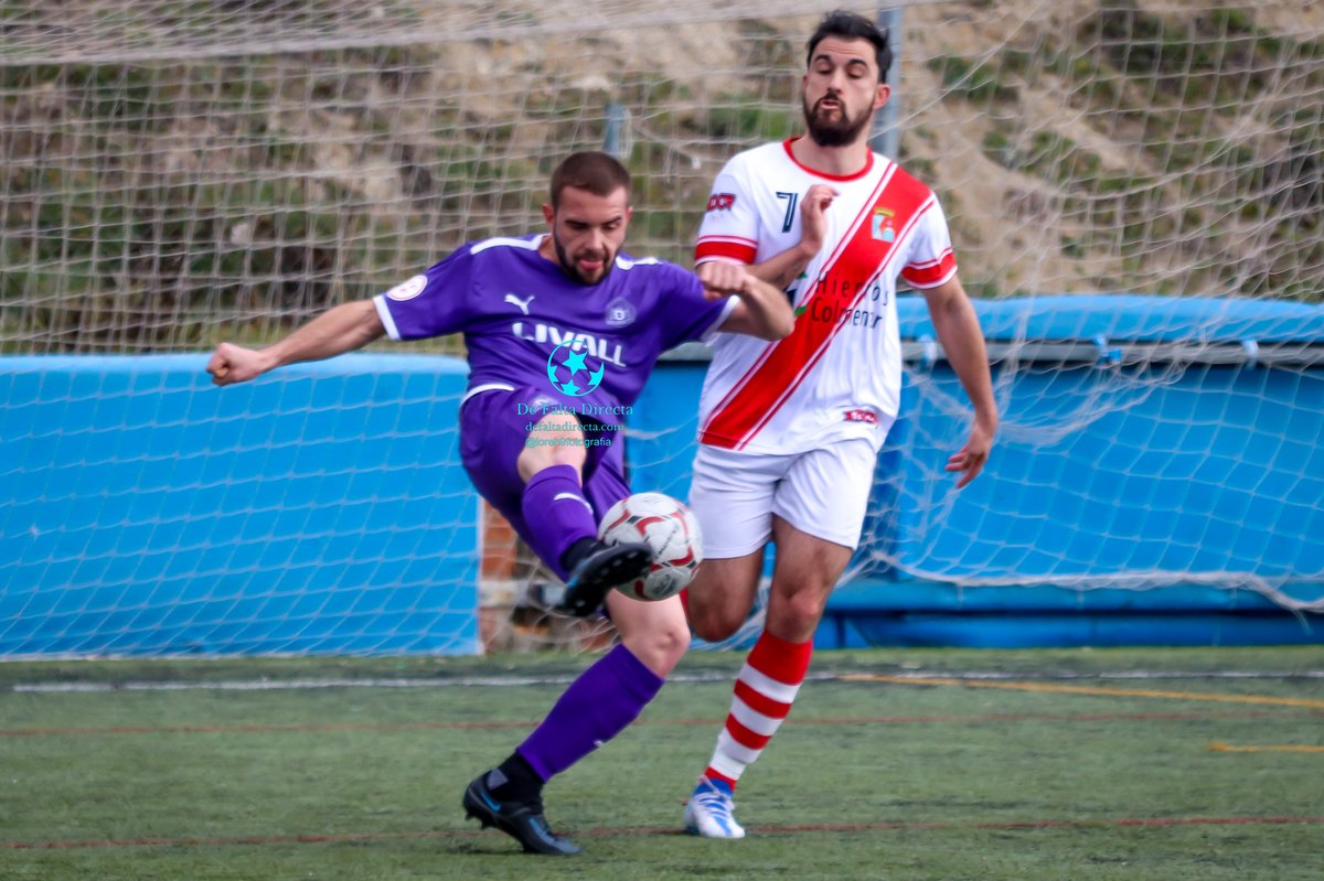 Loreh9Fotografía tweet media