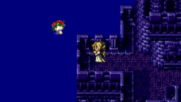 Arkheart_'s tweet photo. @FinalFantasy https://t.co/xhIEcPqiO2