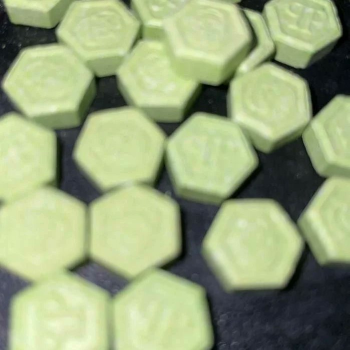 Pills 💊 

Join my telegram channel