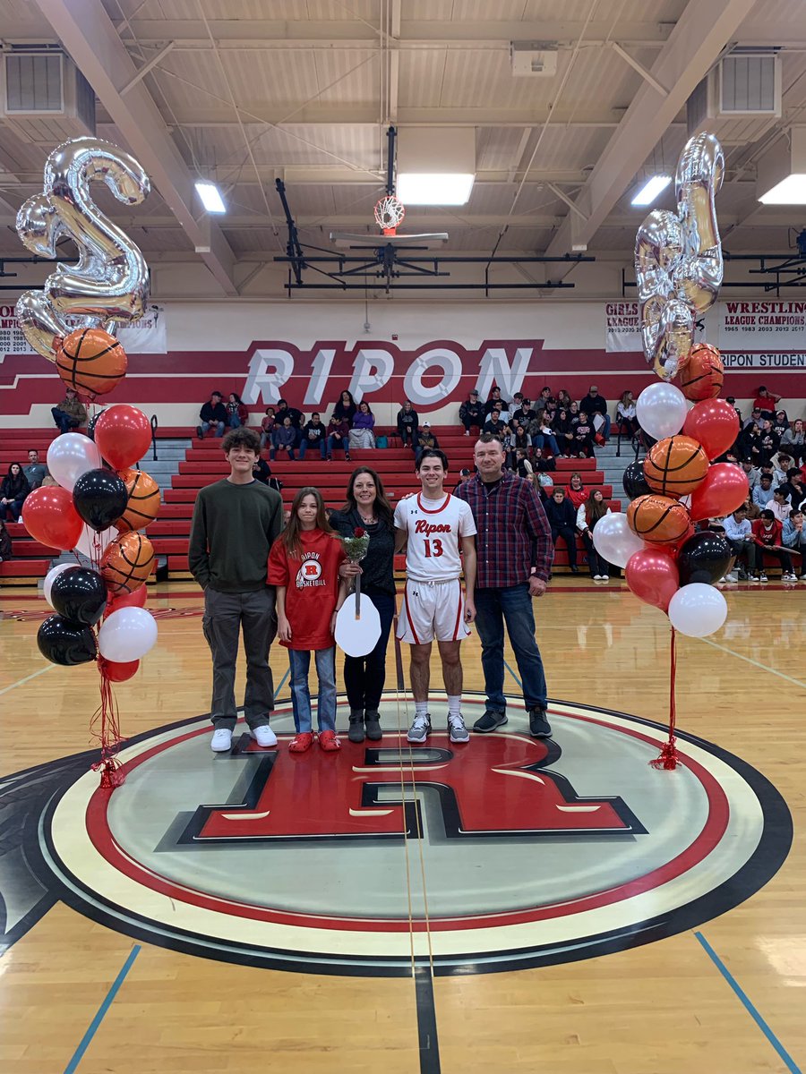 𝚁𝚒𝚙𝚘𝚗 𝙷𝚒𝚐𝚑 𝚂𝚞𝚙𝚎𝚛𝙵𝚊𝚗 tweet media