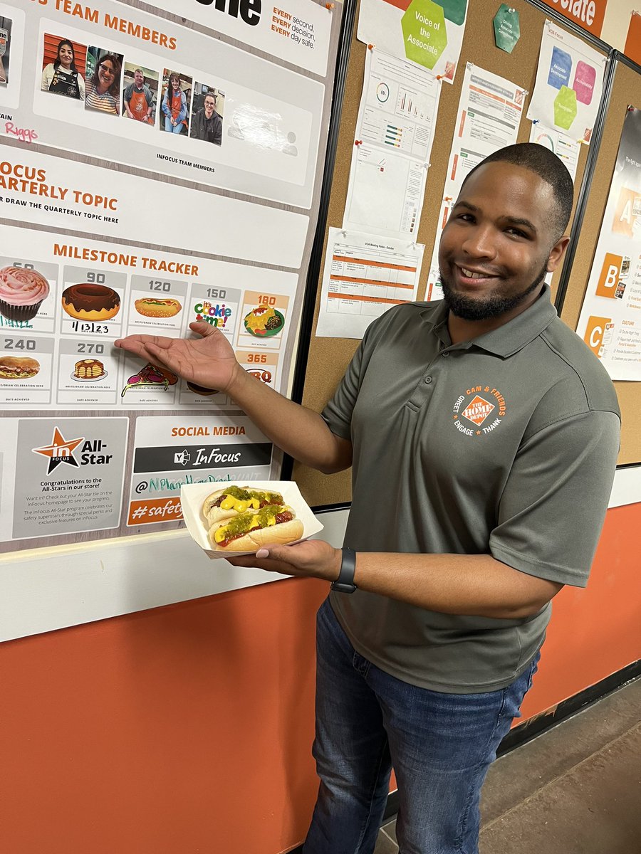 Danni Haynes tweet media