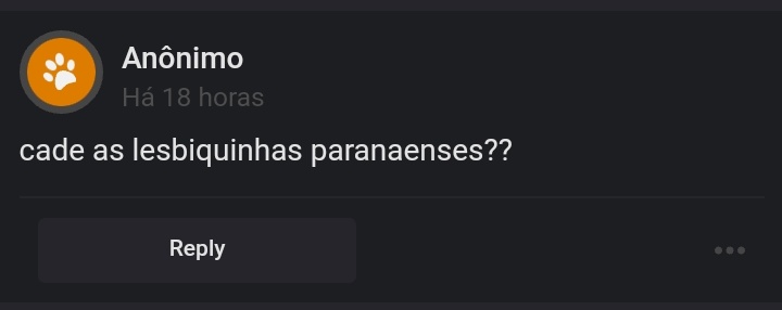 saphlesbian's tweet photo. lésbicas paranaenses https://t.co/NflIjjrC5c