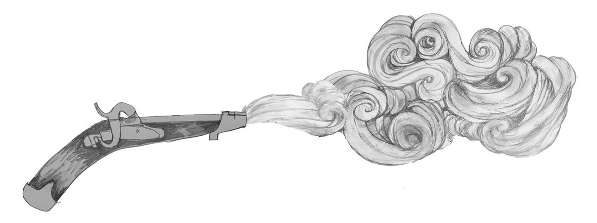 crowdfunder.co.uk/p/illdanfolkta…